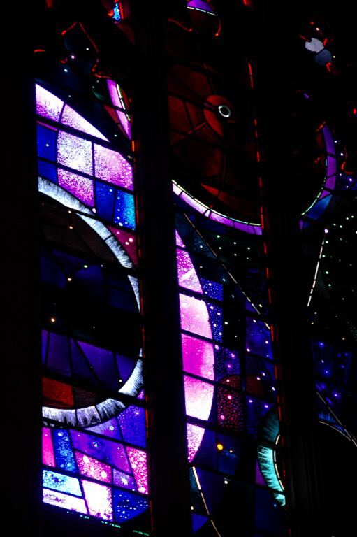 Moon Rock window (2)
