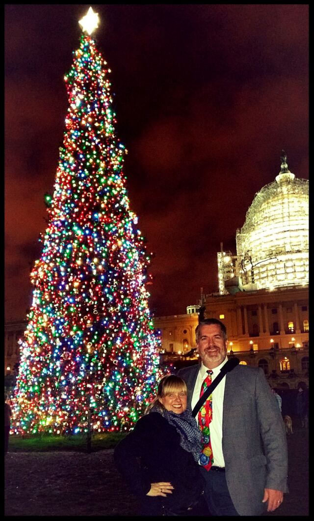 Capitol-Christmas-Tree-Roger-and-Kathy