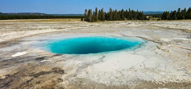 Opal Pool (1)