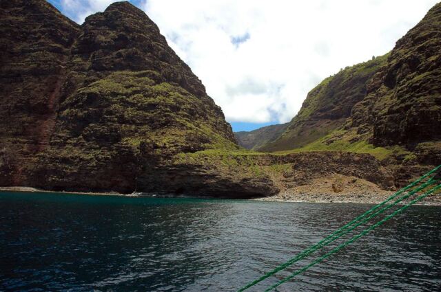 Napali Coast (67)