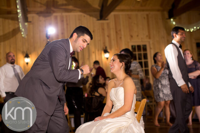 km-photo-studio-balettie-wedding-1749