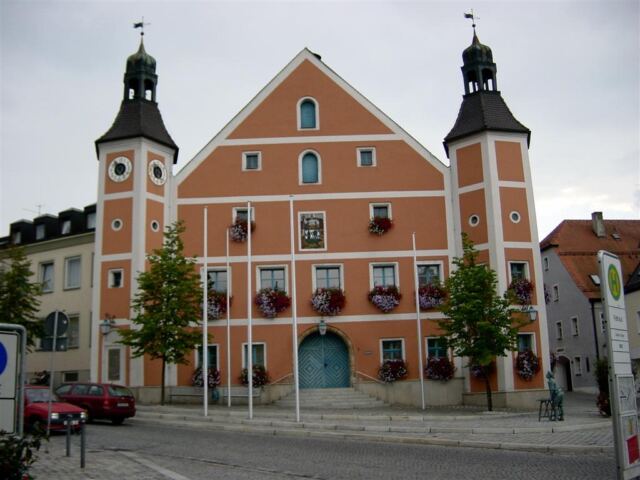 rathaus-formerly-advent-church-