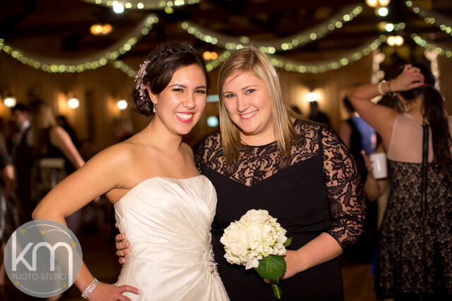 km-photo-studio-balettie-wedding-1748
