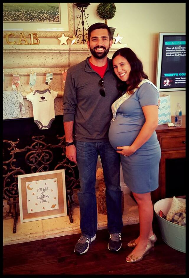 Andrew-and-Liz-7-months