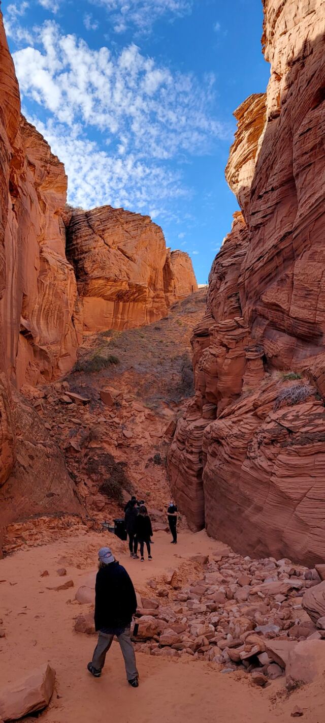 Antelope Canyon X (23)