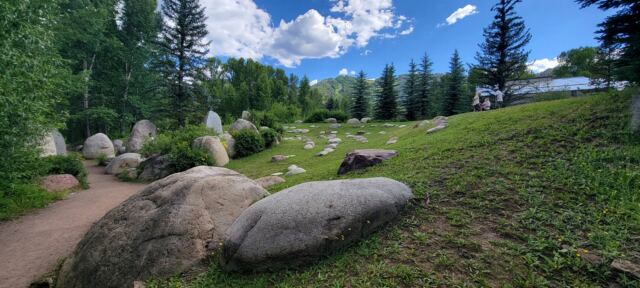 John Denver sanctuary 06