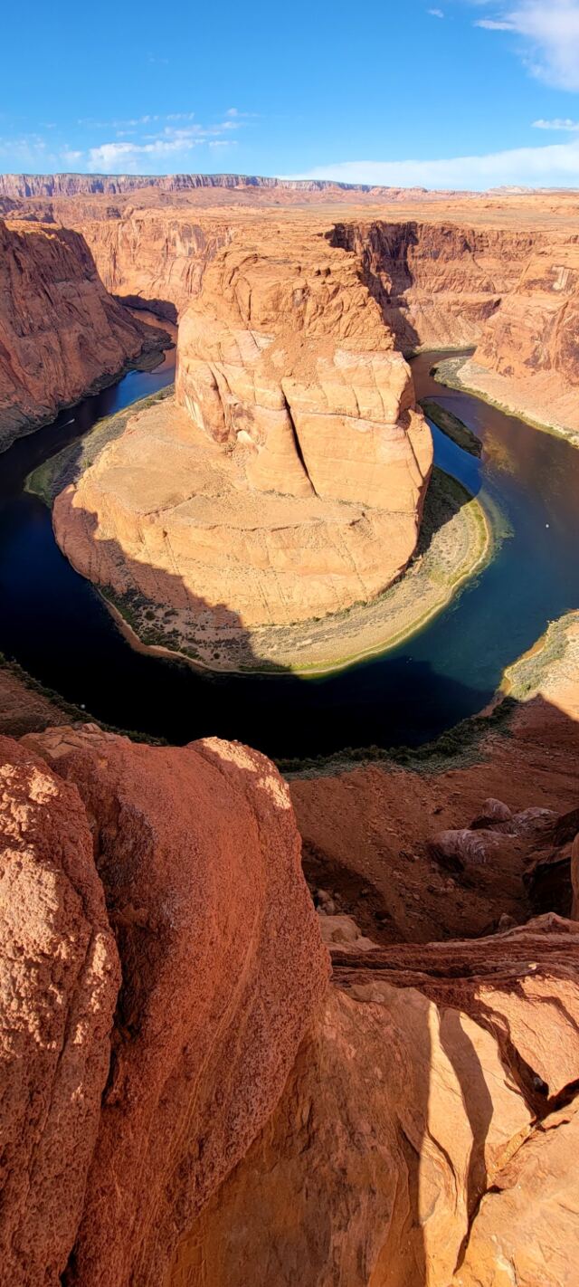 Horseshoe Bend (23)