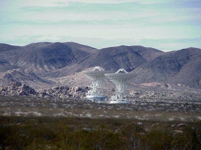 goldstone-gemini-antennae-3