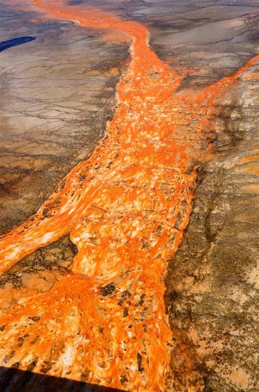 Grand Prismatic (4)
