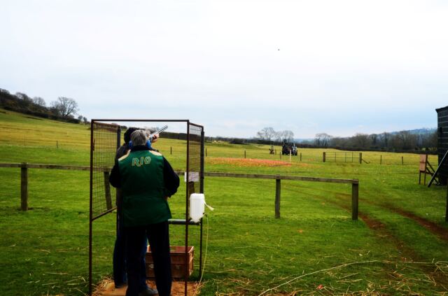 Edge Hill shooting - Andrew (3)