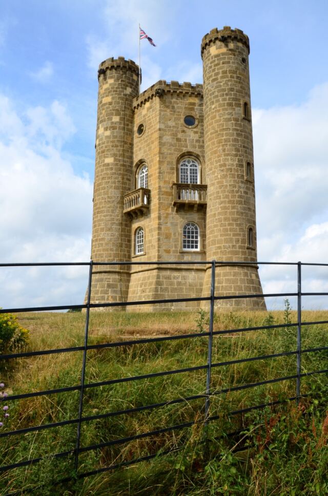 Broadway Tower (04)