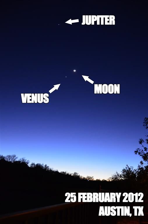 moon-venus-jupiter-alignment-25feb12-labeled-