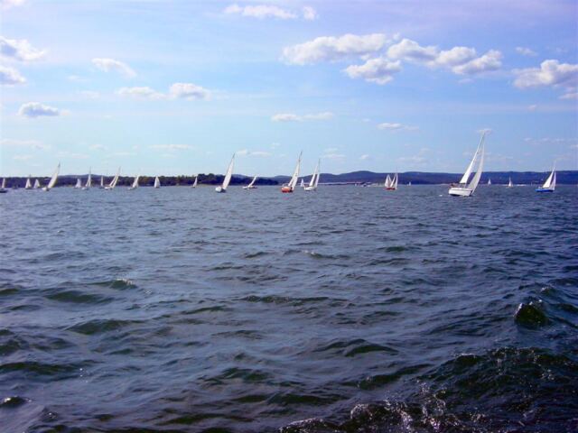 sailboat-regatta-4-
