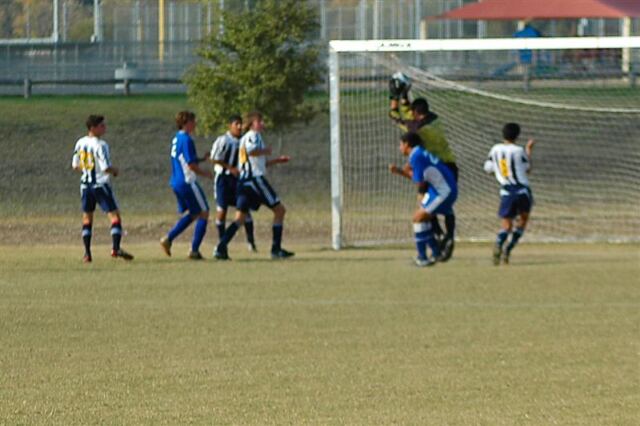 andrew-gets-undercut-on-a-save