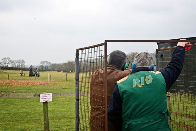 Edge Hill shooting - Roger (6)