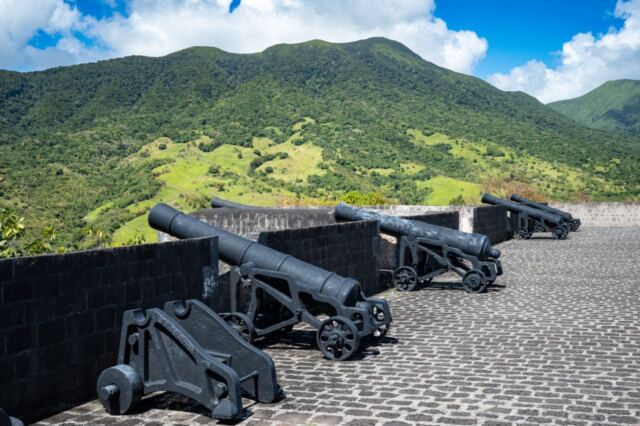 Brimstone Hill Fortress (25)