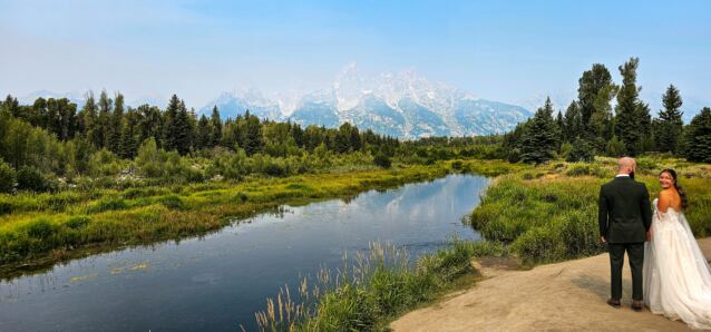 Schwabacher Landing (10)