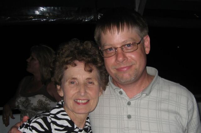 mom-and-steve