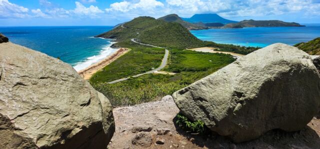 Timothy Hill Overlook (05)
