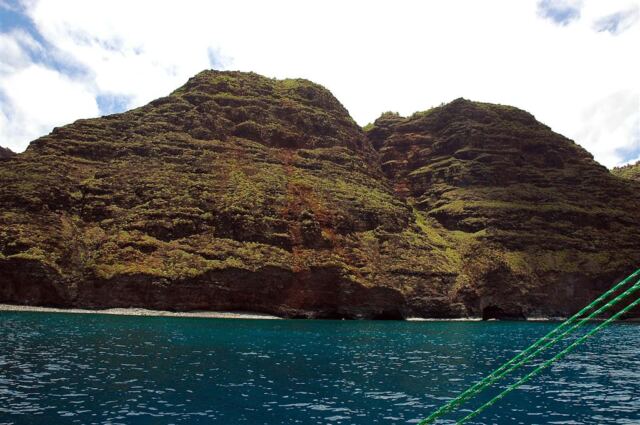 Napali Coast (73)