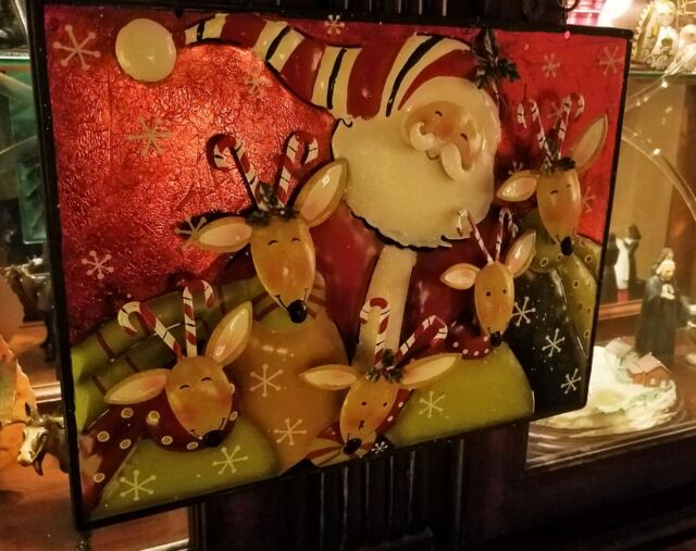 Indoor-decorations-05