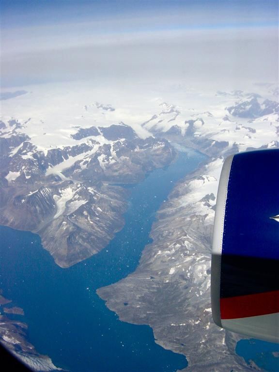 greenland-from-plane-14-