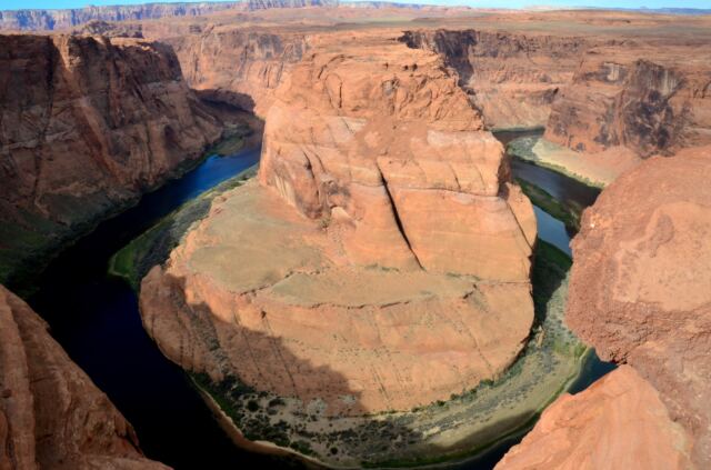 Horseshoe Bend (30)