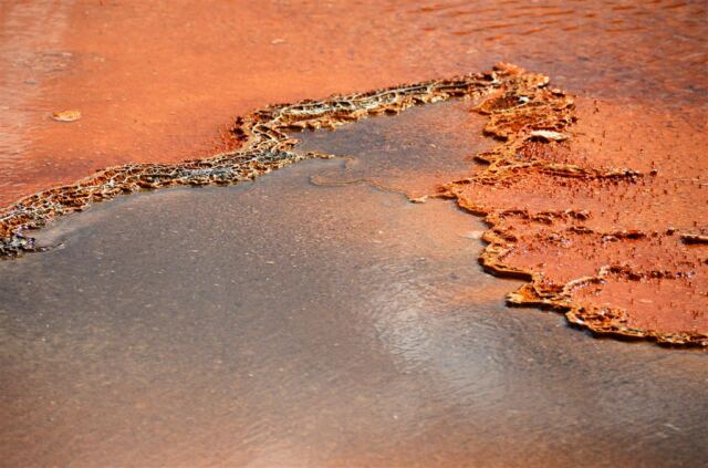 Grand Prismatic (10)