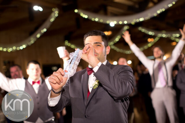 km-photo-studio-balettie-wedding-1754
