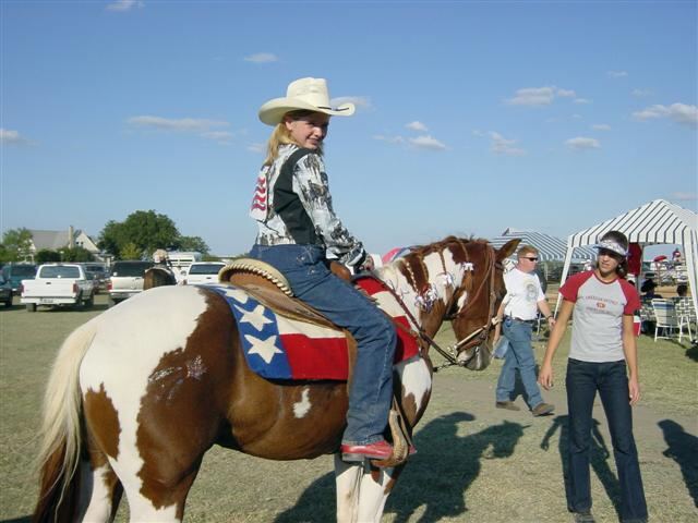 melanie-and-liberty-between-events