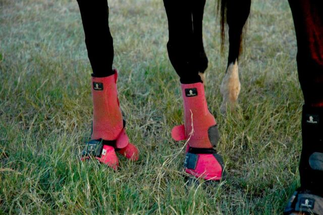 pink-boots