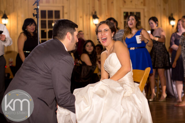 km-photo-studio-balettie-wedding-1751