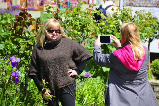 shakespearean-posing