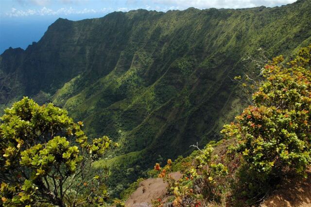 Kalalau Valley (27)