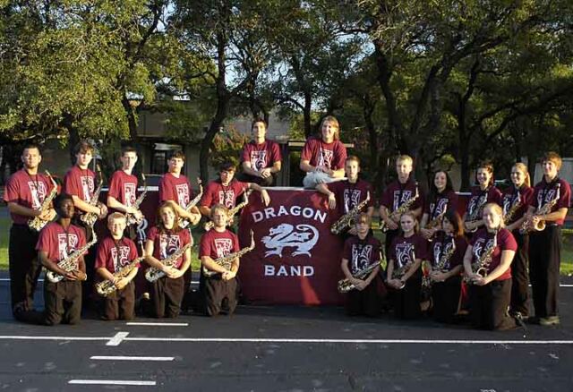 saxes-2005-2006