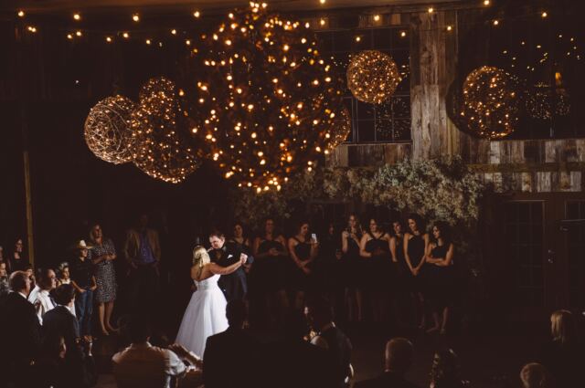melaniejarrettmarried-480