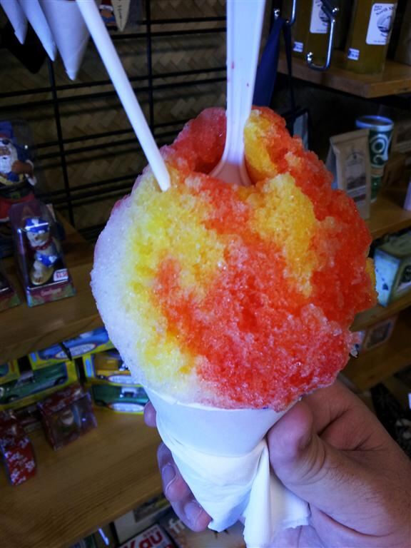 awesome-aoki-s-shave-ice