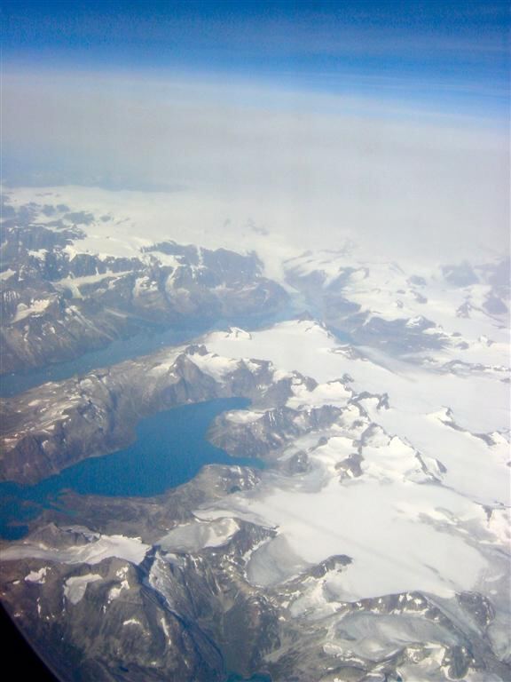 greenland-from-plane-12-