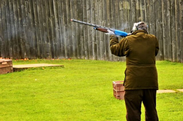 Edge Hill shooting - John (2)