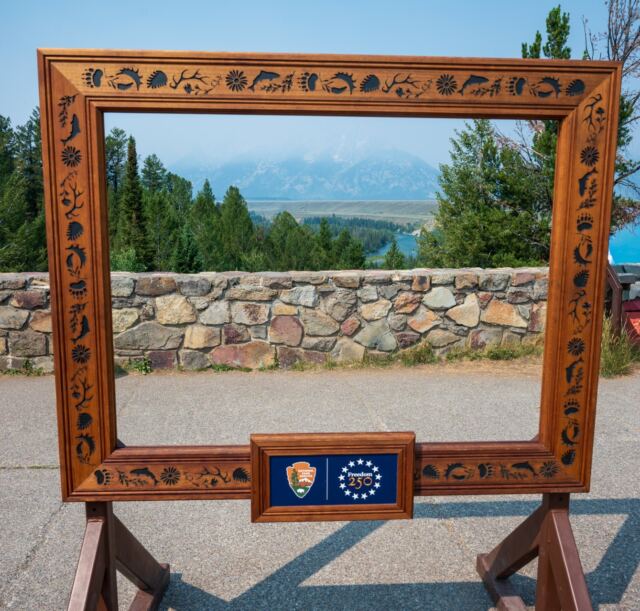 Snake River Overlook (3)