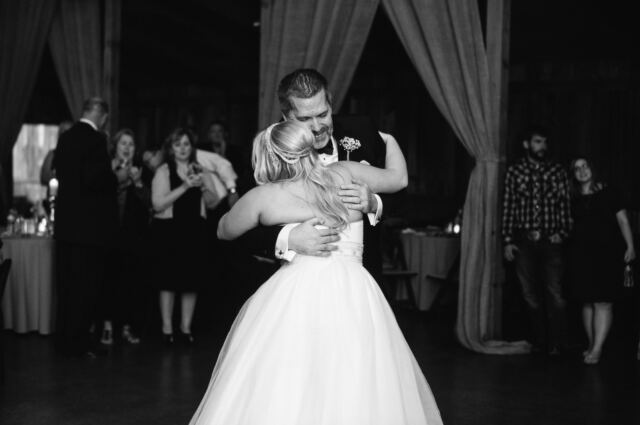melaniejarrettmarried-527