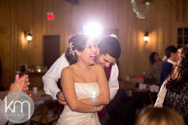 km-photo-studio-balettie-wedding-1776