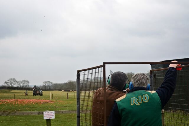 Edge Hill shooting - Roger (7)