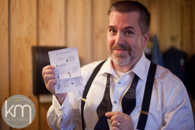 km-photo-studio-balettie-wedding-1043