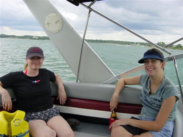 kathy-and-angie