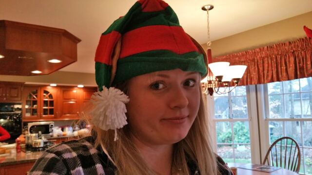 Nice-hat-Mel-
