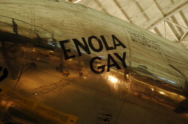 enola-gay-name