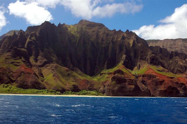 Napali Coast (46)
