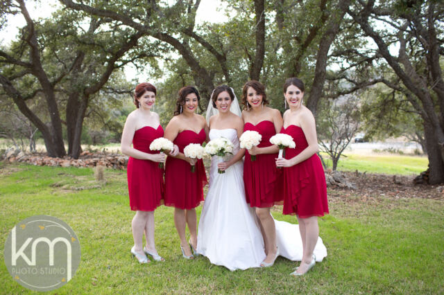km-photo-studio-balettie-wedding-1155