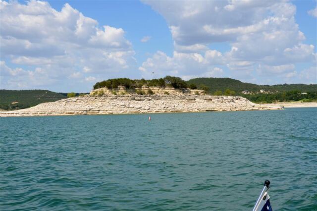 low-lake-lots-of-starnes-island-popping-up